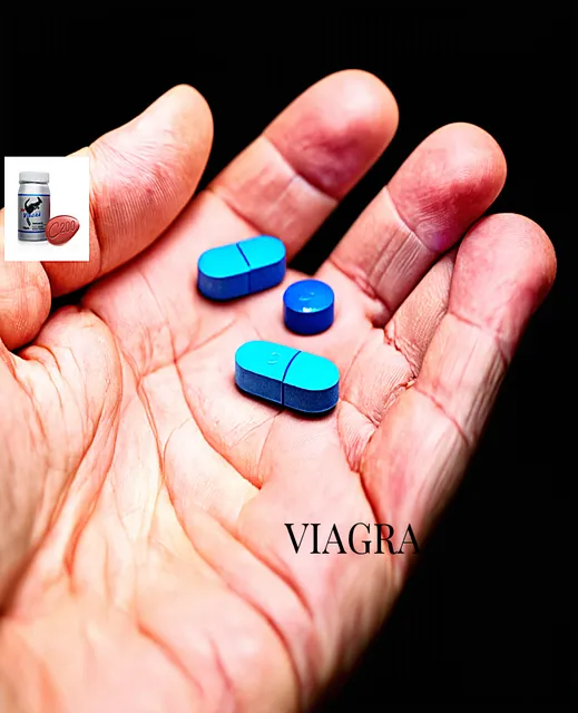 Durée de validité d'une ordonnance viagra